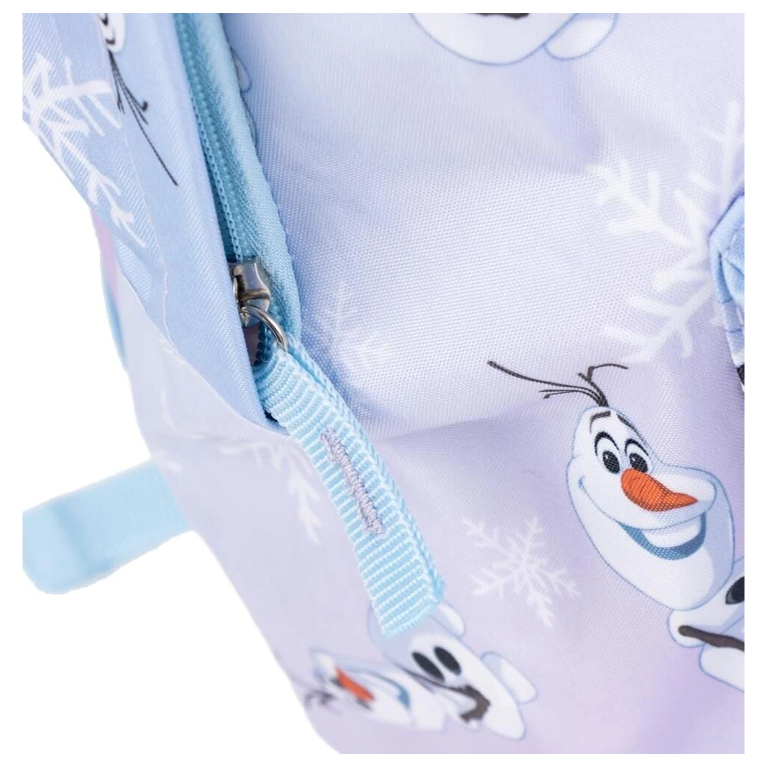 Disney Frozen ruksak 40 cm fotografija proizvoda