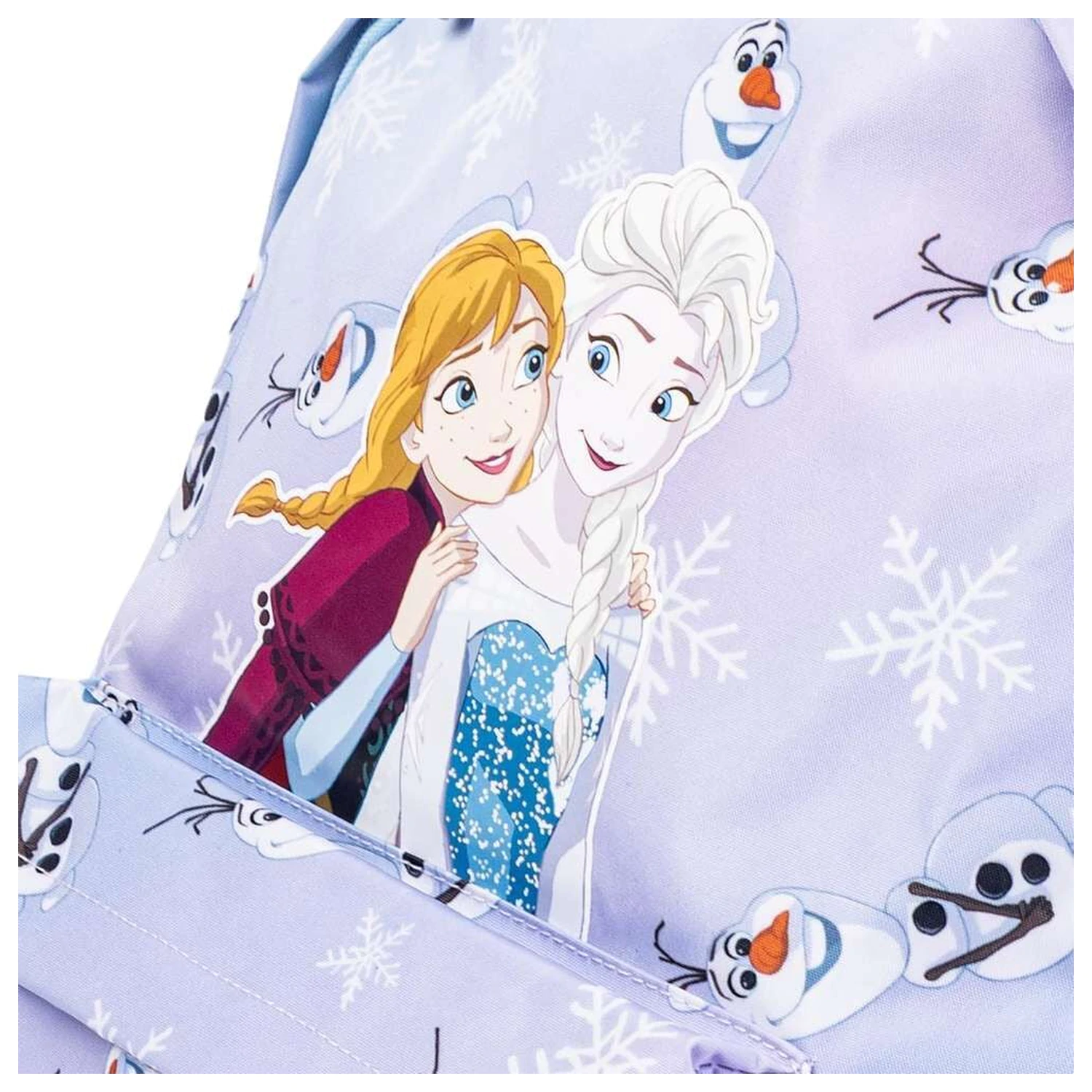 Disney Frozen ruksak 40 cm fotografija proizvoda