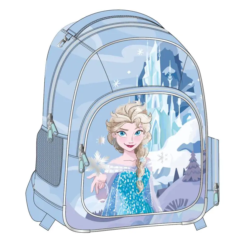 Disney Frozen ruksak 42cm fotografija proizvoda