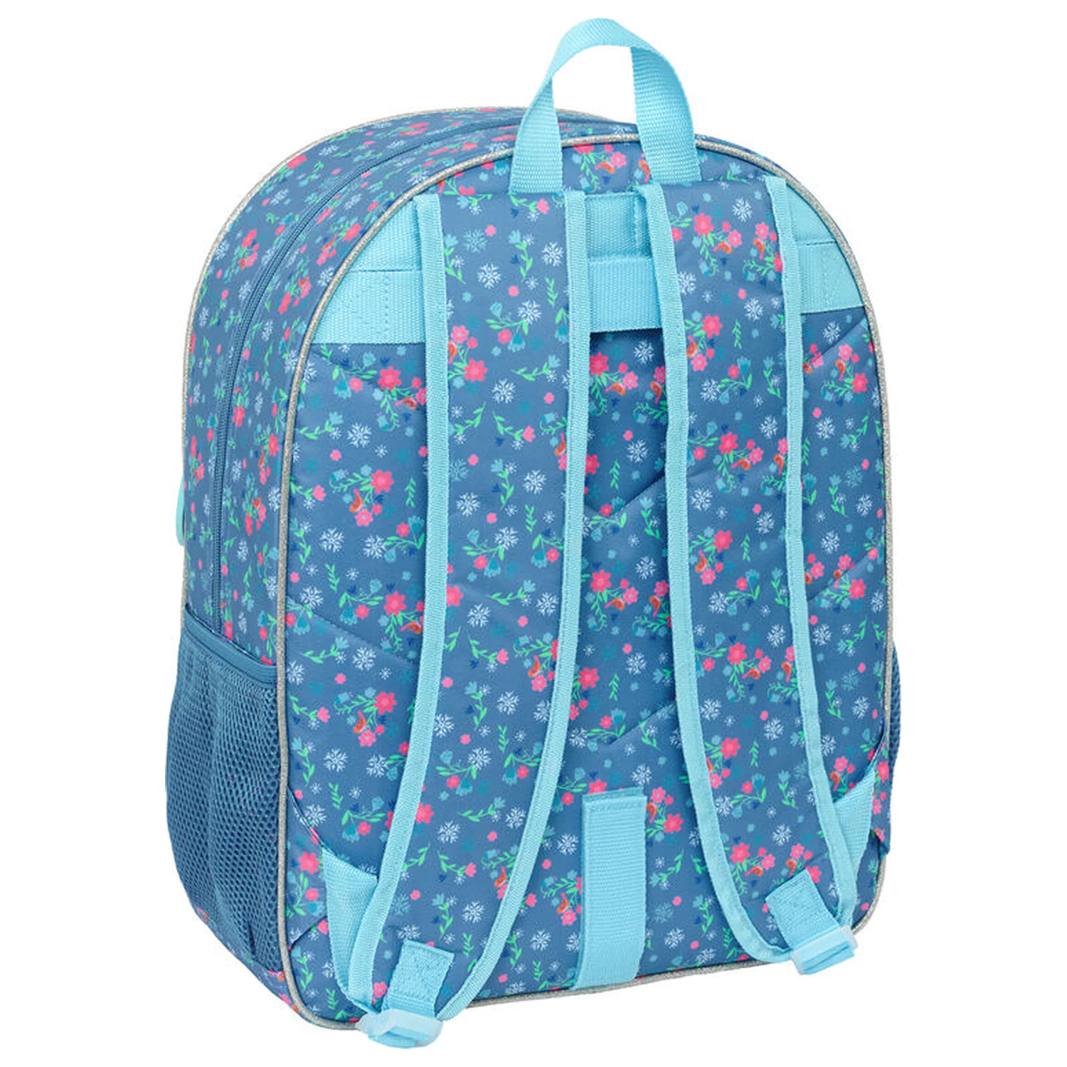 Disney Frozen prilagodljiv ruksak 42cm fotografija proizvoda