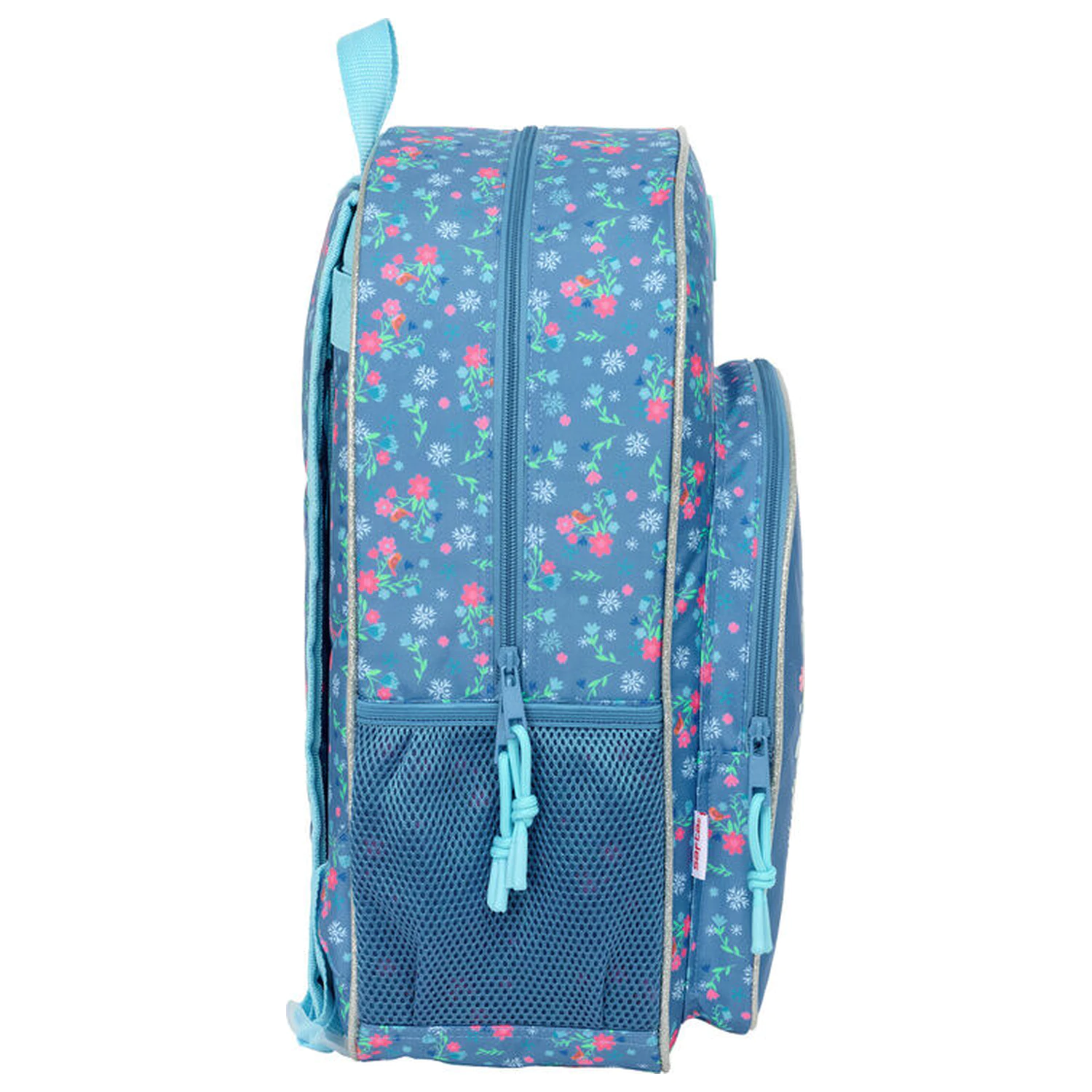 Disney Frozen prilagodljiv ruksak 42cm fotografija proizvoda