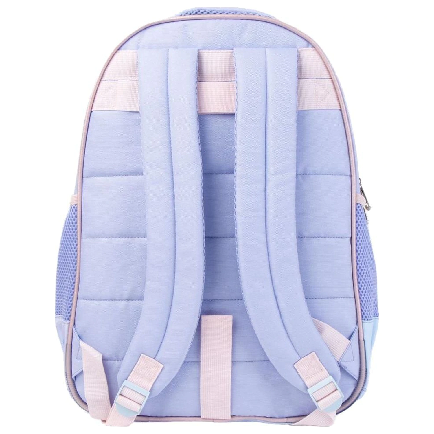 Disney Frozen ruksak 42 cm fotografija proizvoda