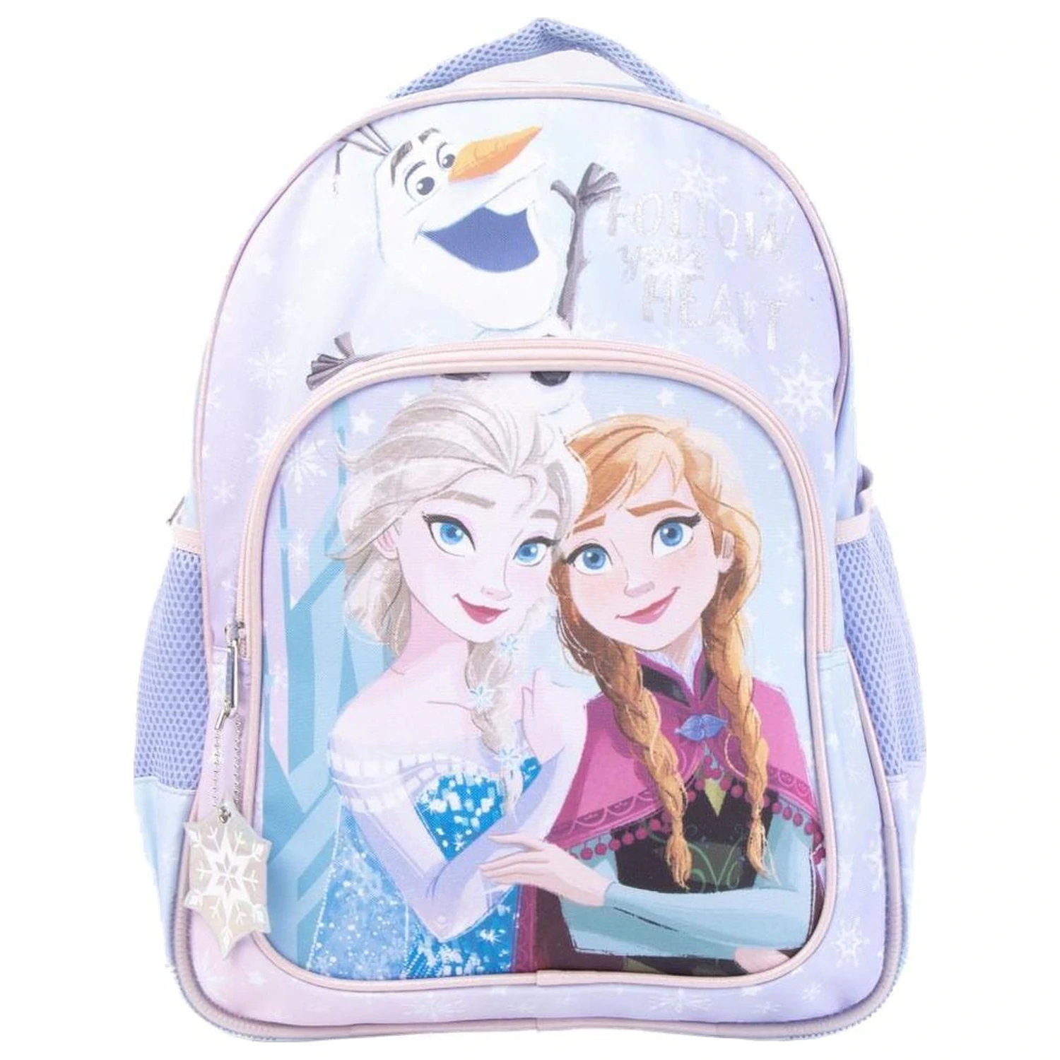 Disney Frozen ruksak 42 cm fotografija proizvoda