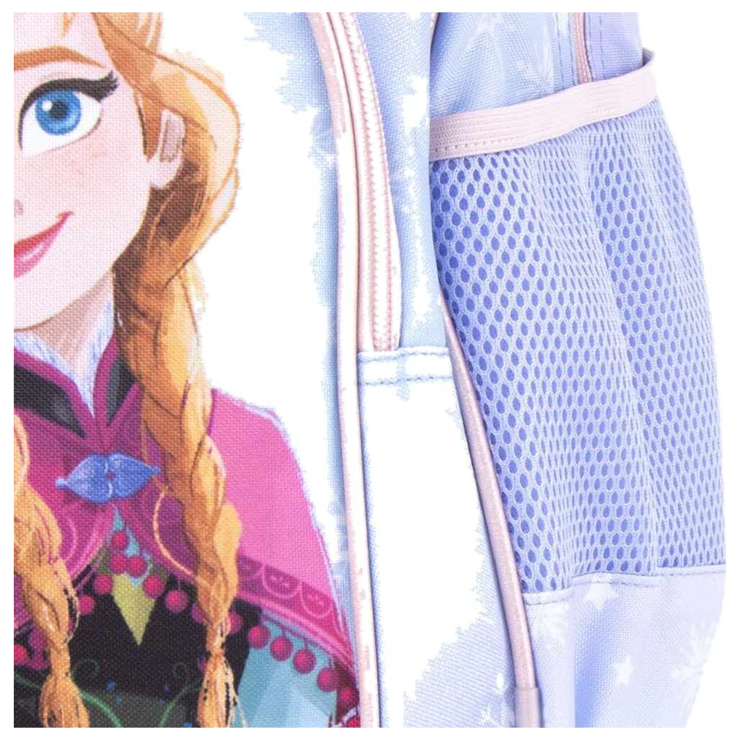 Disney Frozen ruksak 42 cm fotografija proizvoda