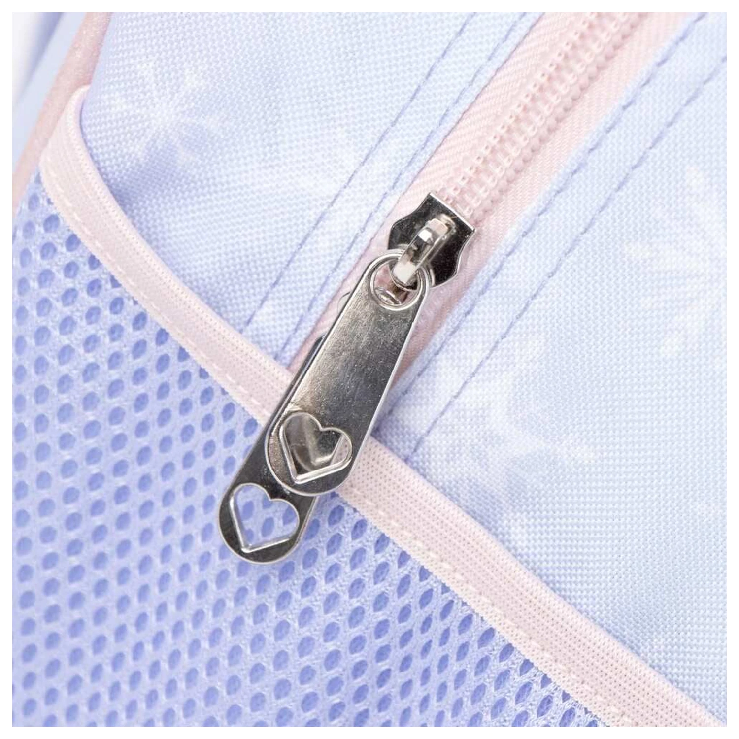 Disney Frozen ruksak 42 cm fotografija proizvoda