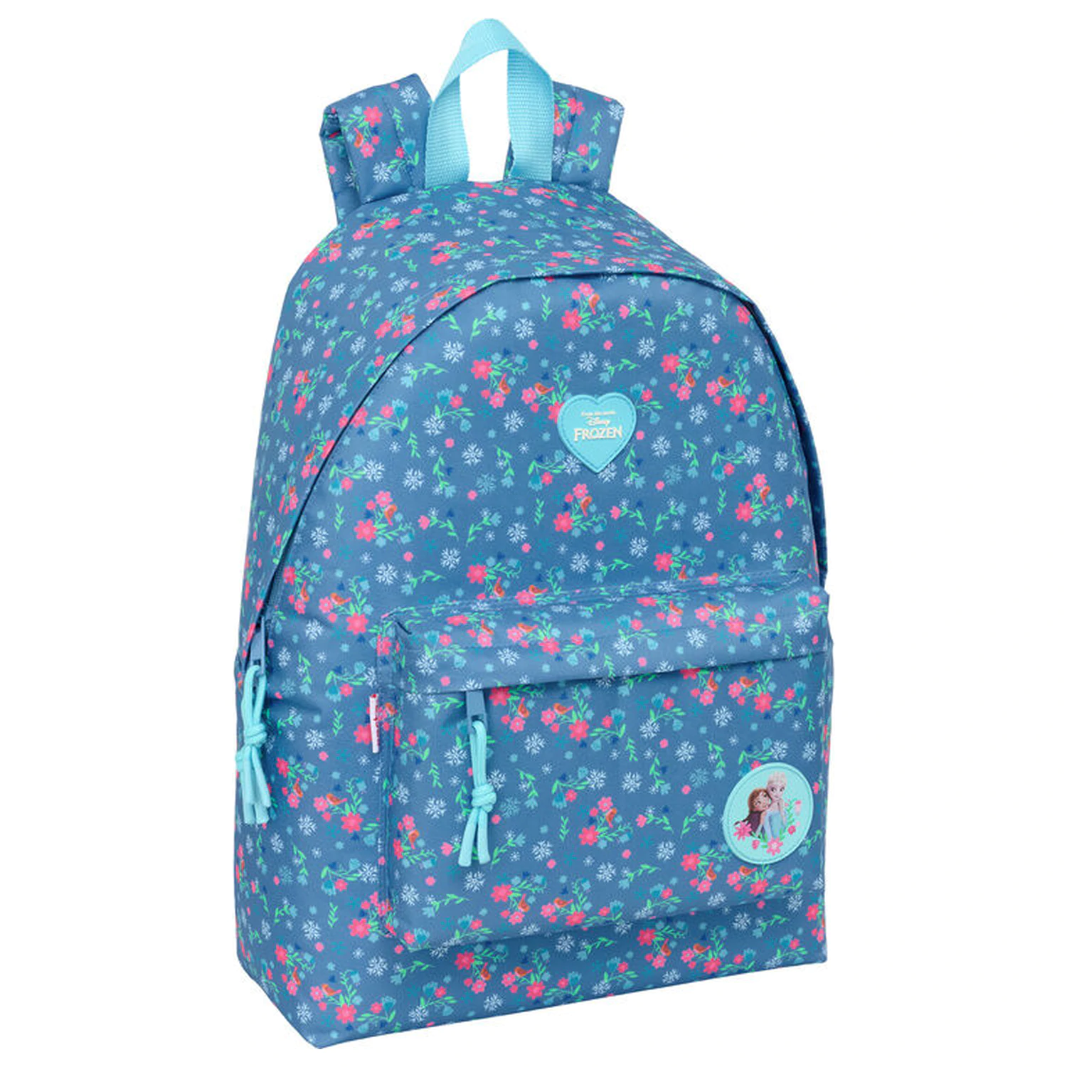Disney Frozen ruksak 43cm fotografija proizvoda