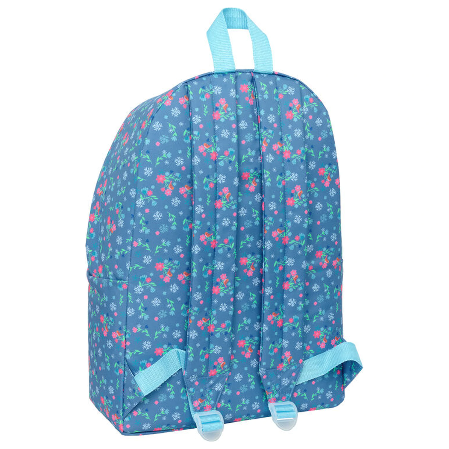 Disney Frozen ruksak 43cm fotografija proizvoda