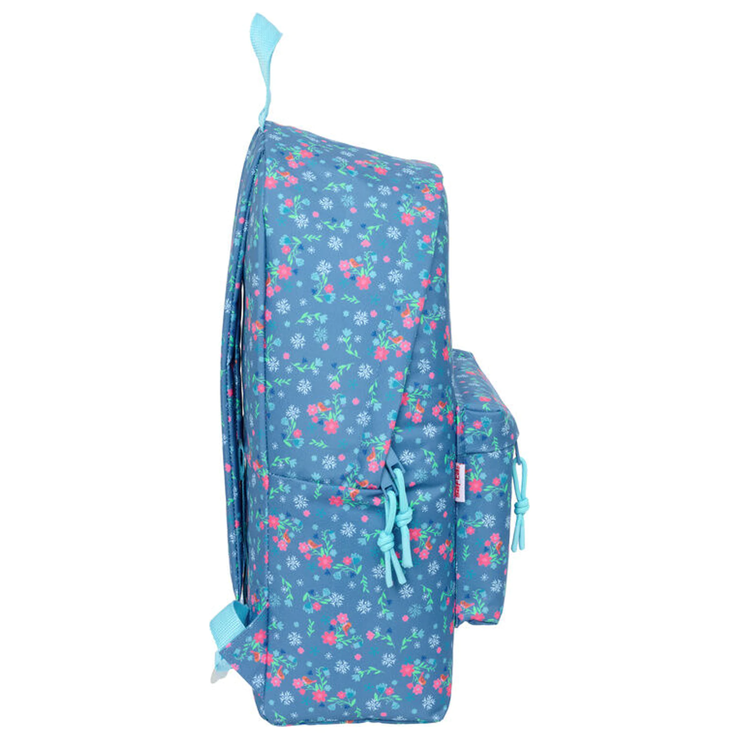 Disney Frozen ruksak 43cm fotografija proizvoda