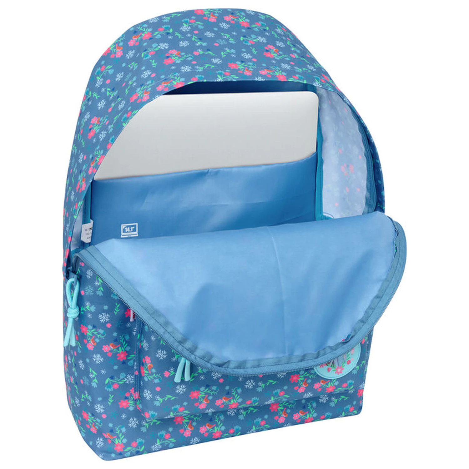 Disney Frozen ruksak 43cm fotografija proizvoda