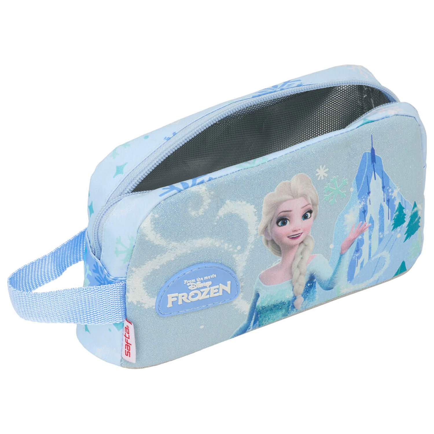 Disney Frozen termos torba za doručak fotografija proizvoda