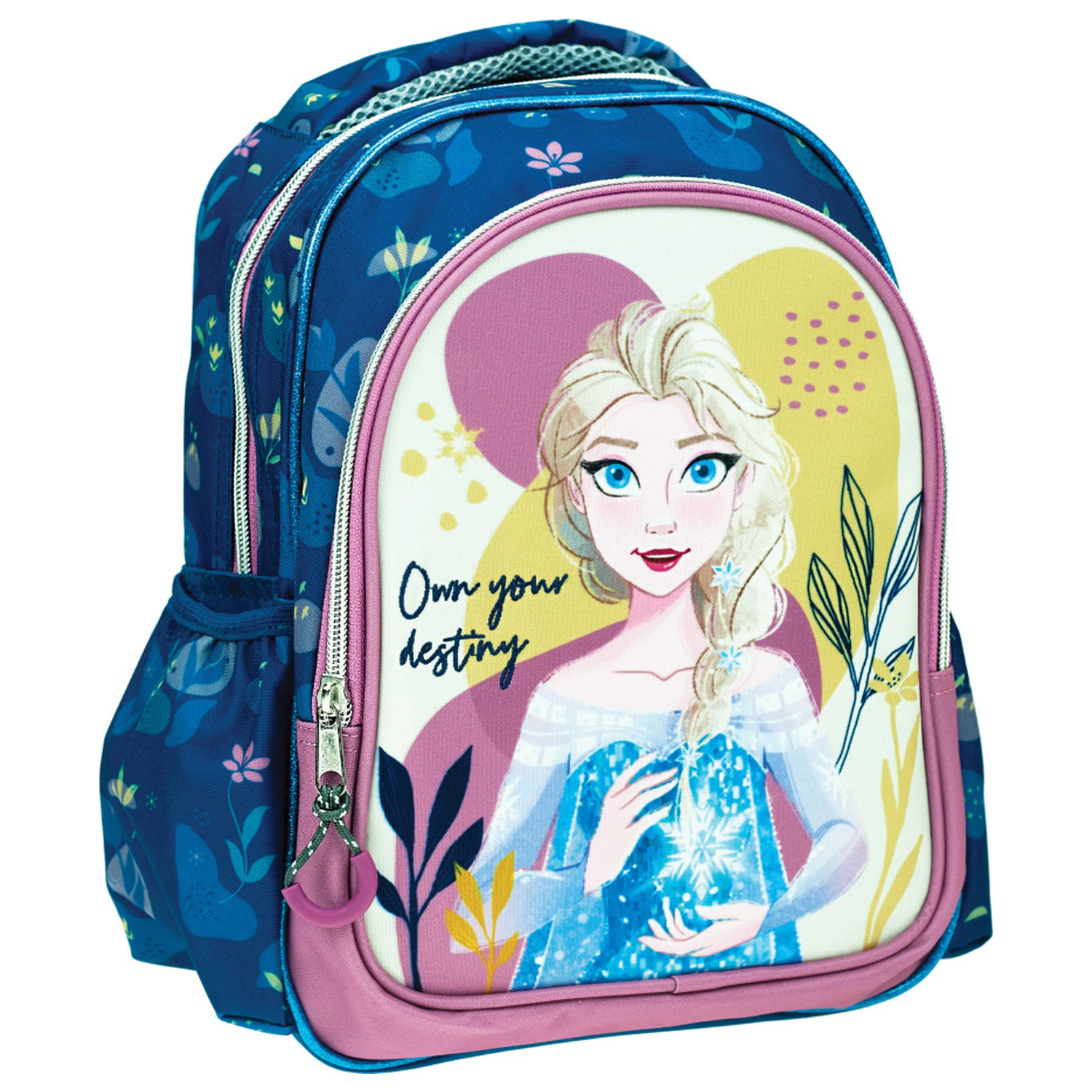 Disney Frozen Together ruksak, torba 30 cm fotografija proizvoda
