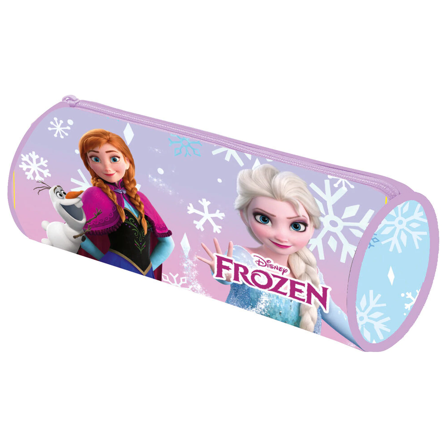 Disney Frozen pernica fotografija proizvoda