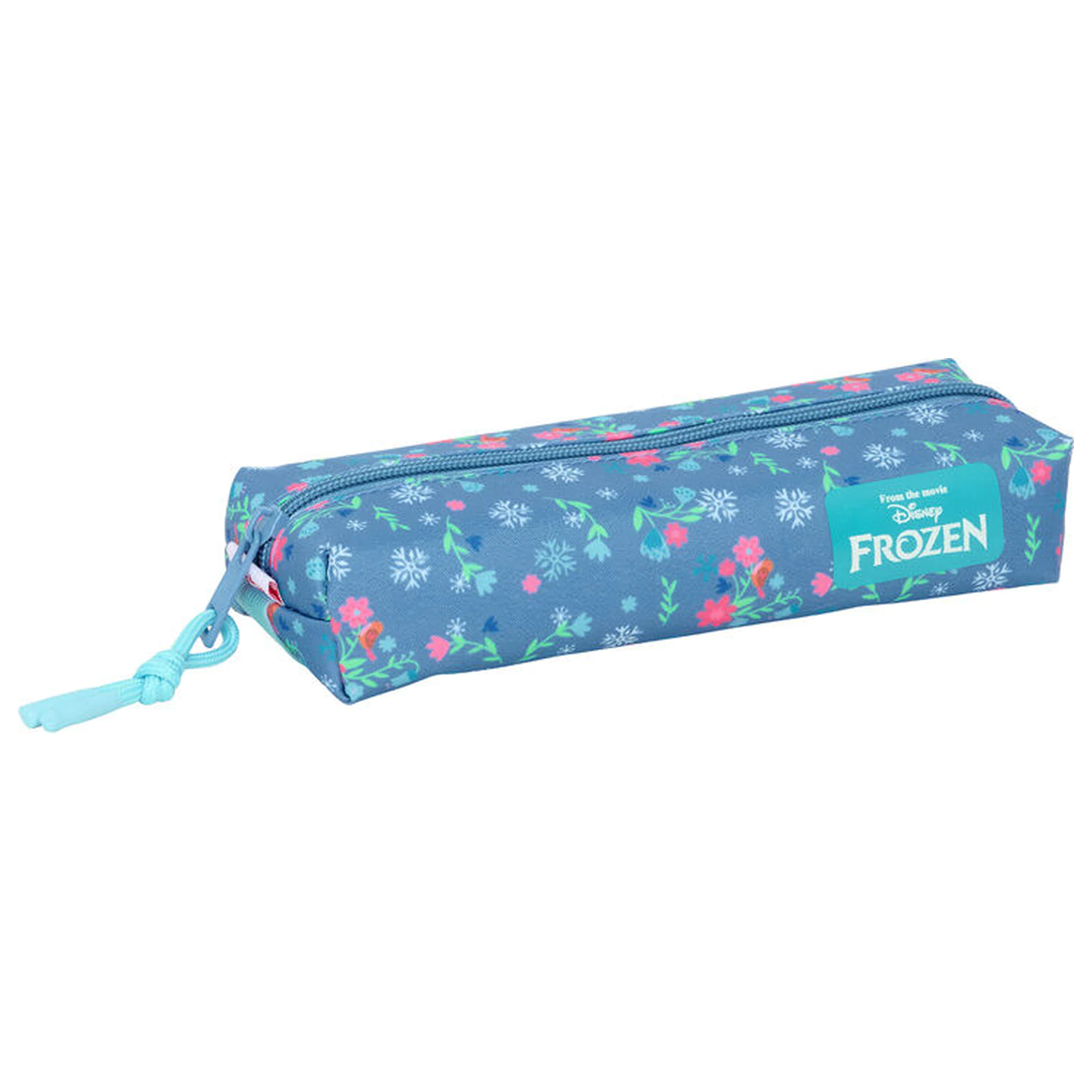 Disney Frozen pernica fotografija proizvoda