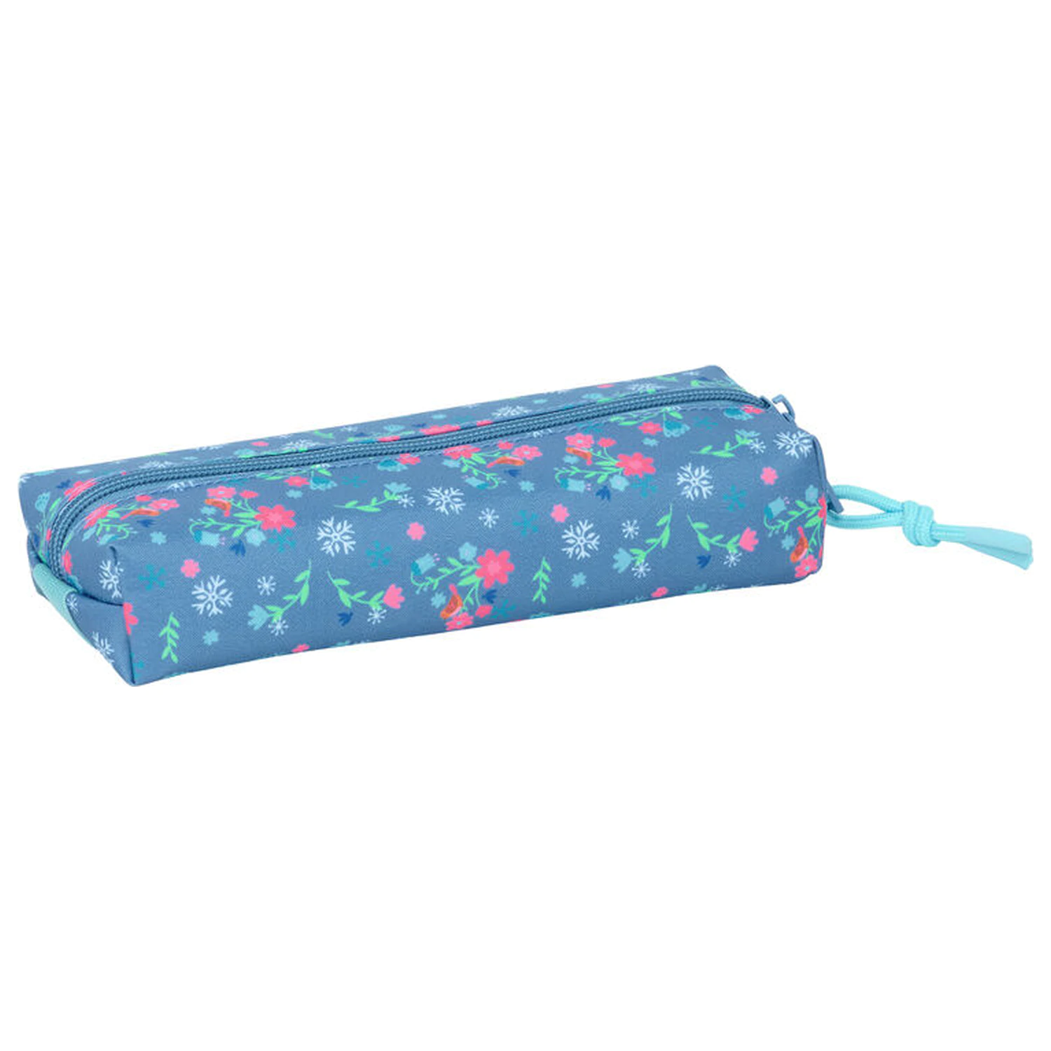 Disney Frozen pernica fotografija proizvoda