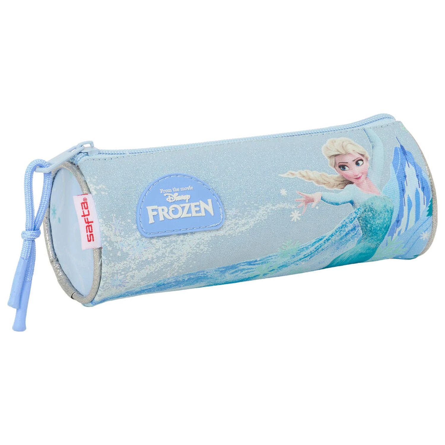 Disney Frozen pernica fotografija proizvoda