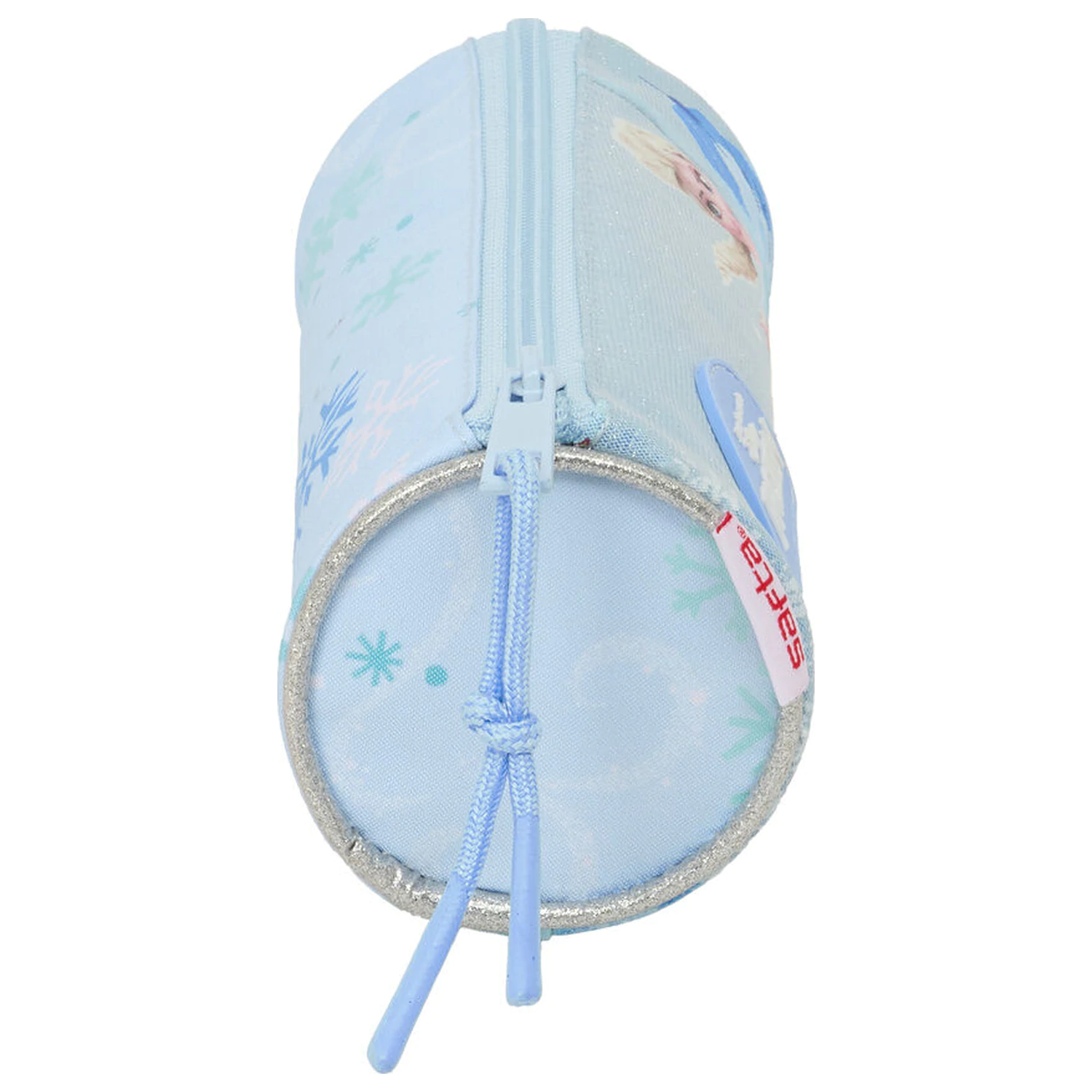 Disney Frozen pernica fotografija proizvoda