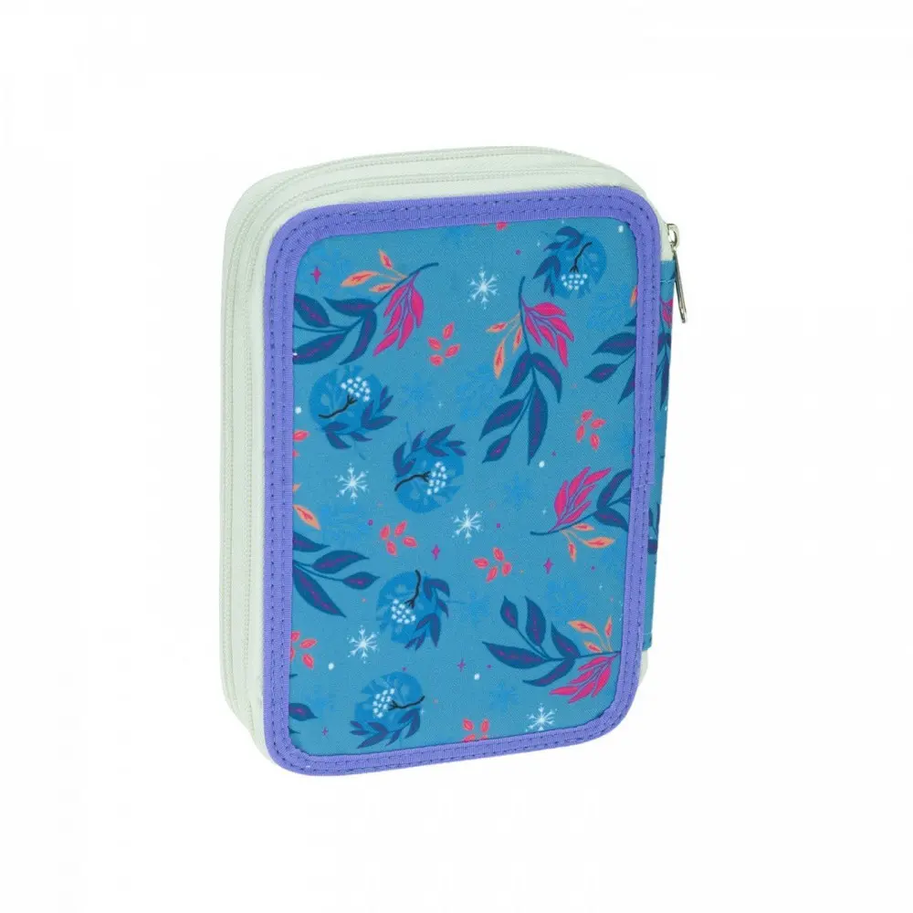 Disney Frozen Pernica Puna s 2 Preklopa fotografija proizvoda