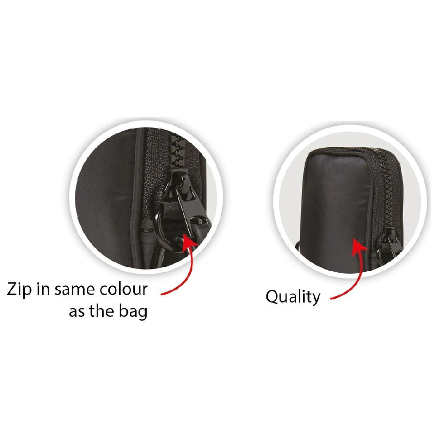 Disney Frozen Trio Deluxe torba držač za telefon 18 cm fotografija proizvoda