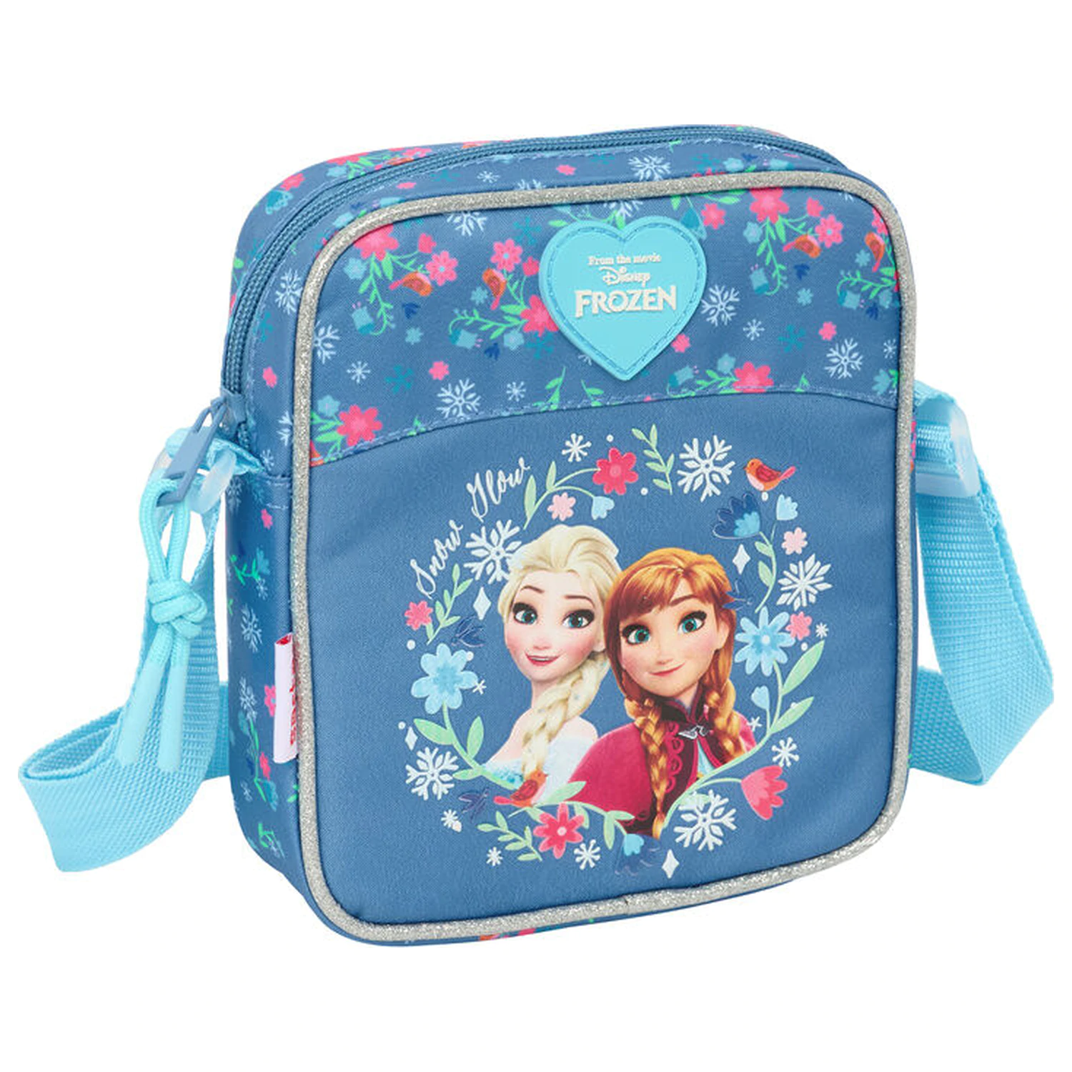 Disney Frozen torba za rame fotografija proizvoda