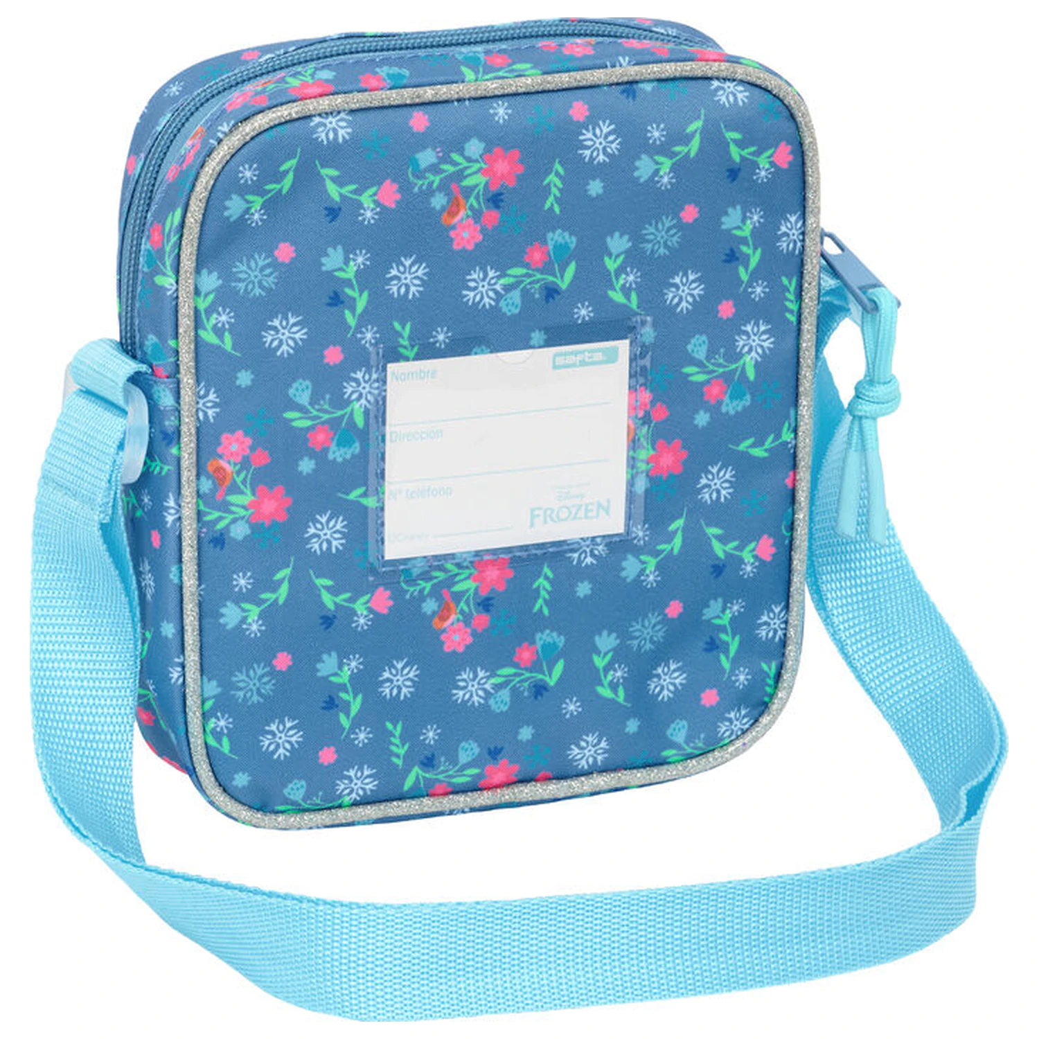 Disney Frozen torba za rame fotografija proizvoda