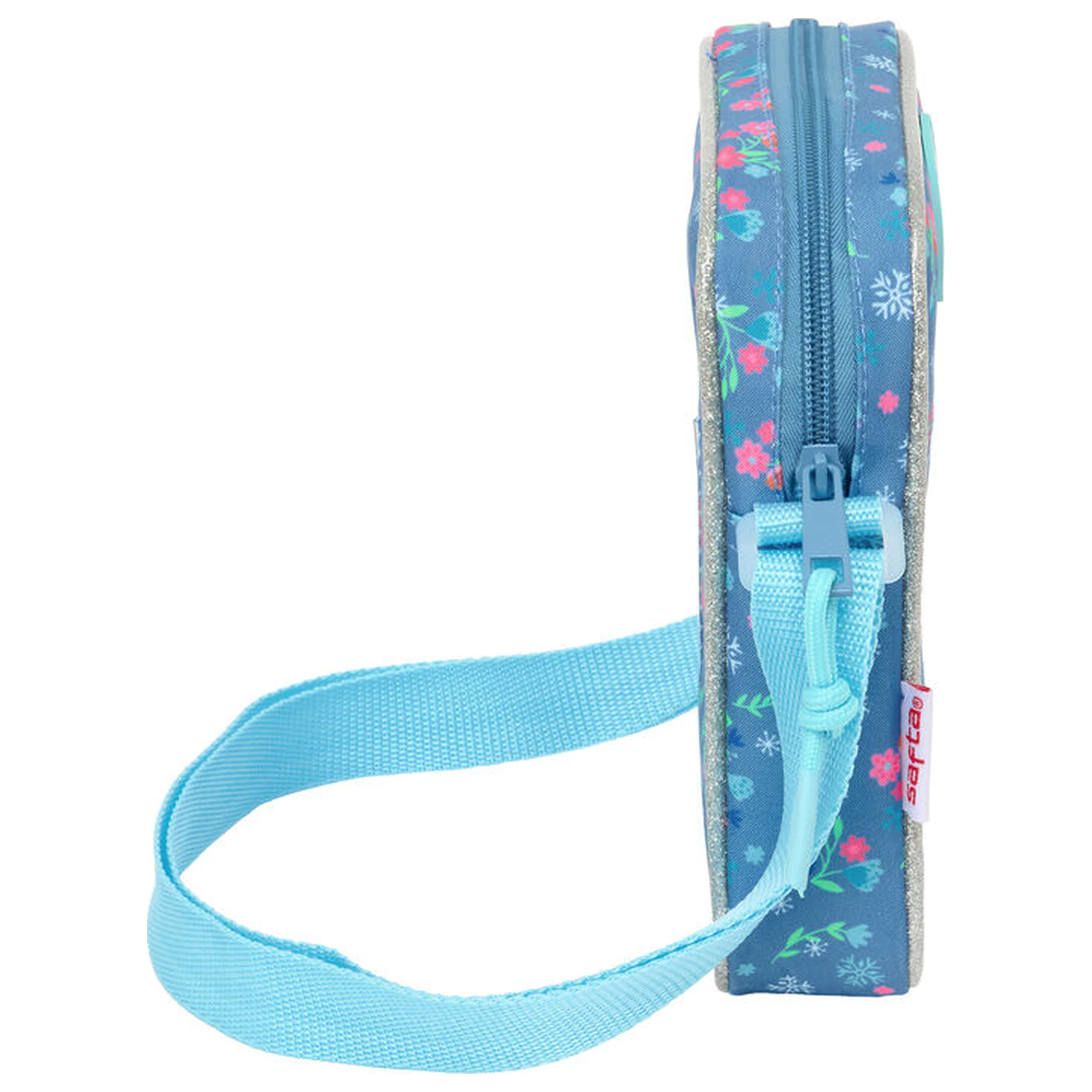 Disney Frozen torba za rame fotografija proizvoda
