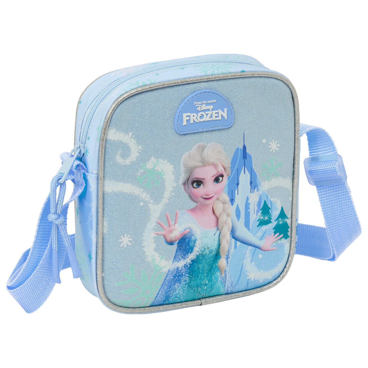 Disney Frozen torba za rame fotografija proizvoda