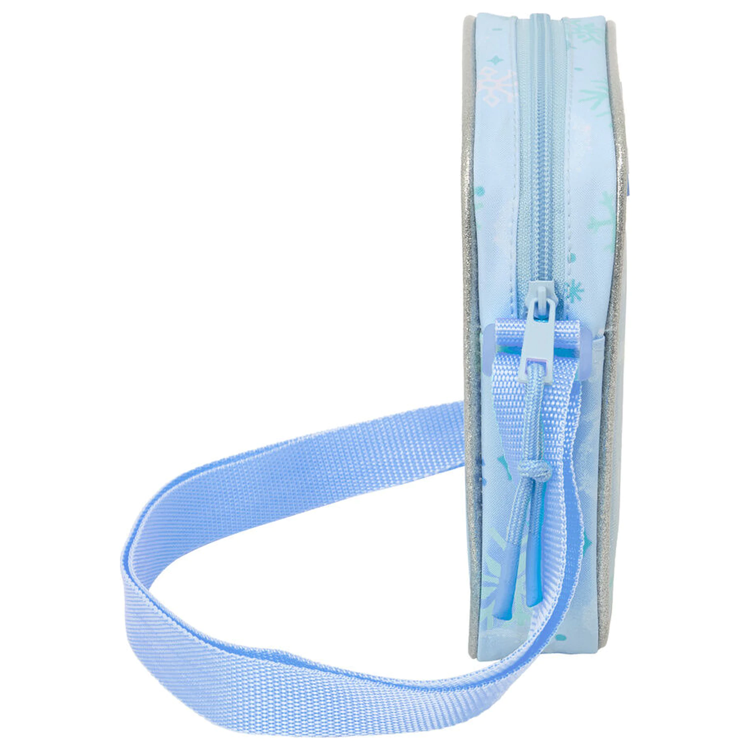 Disney Frozen torba za rame fotografija proizvoda