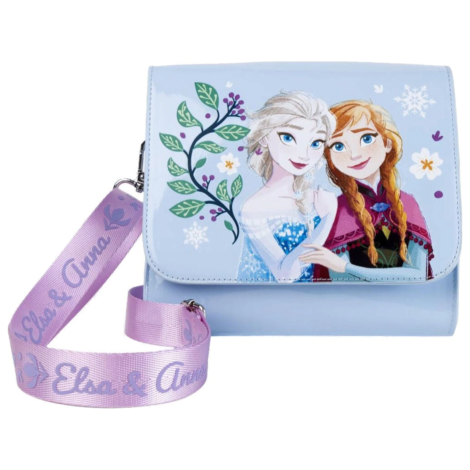 Disney Frozen torba za rame fotografija proizvoda