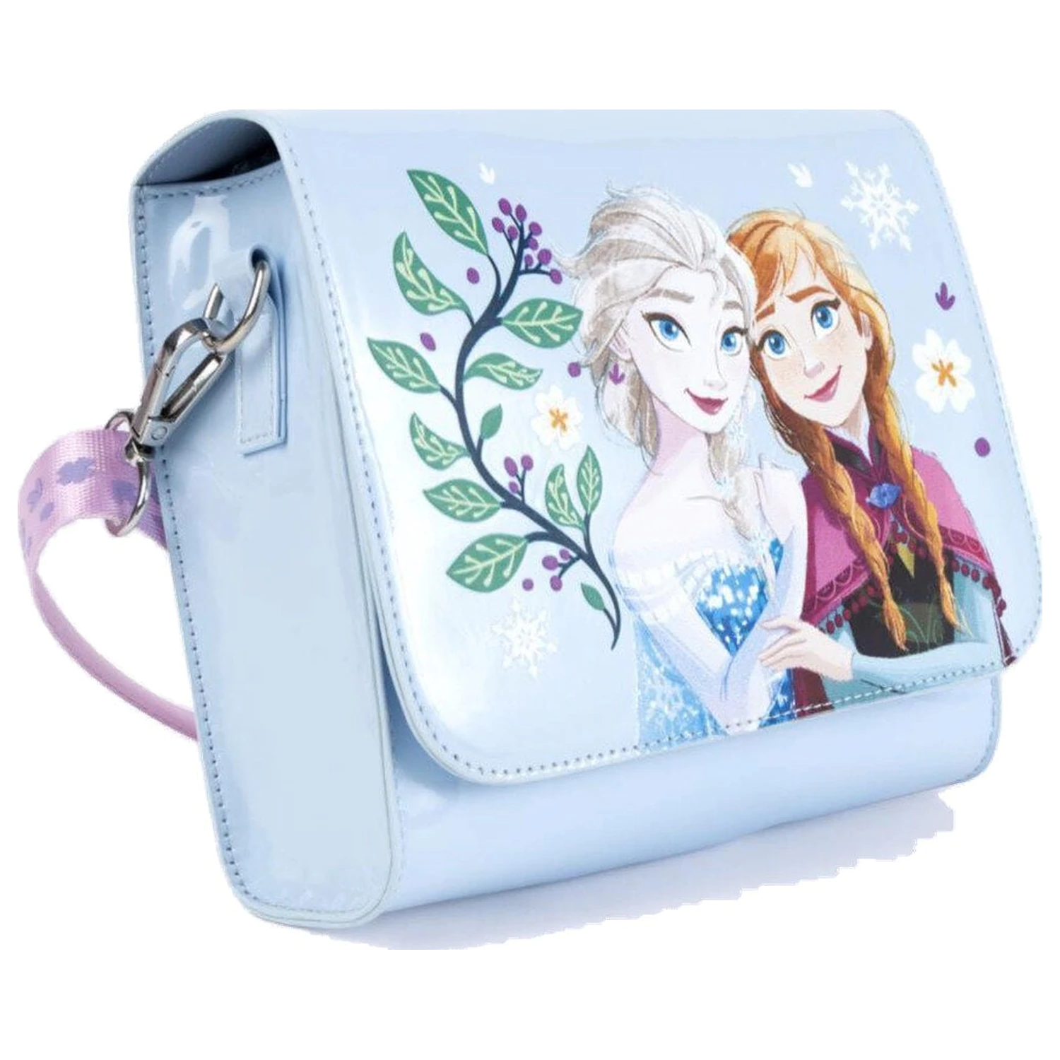Disney Frozen torba za rame fotografija proizvoda