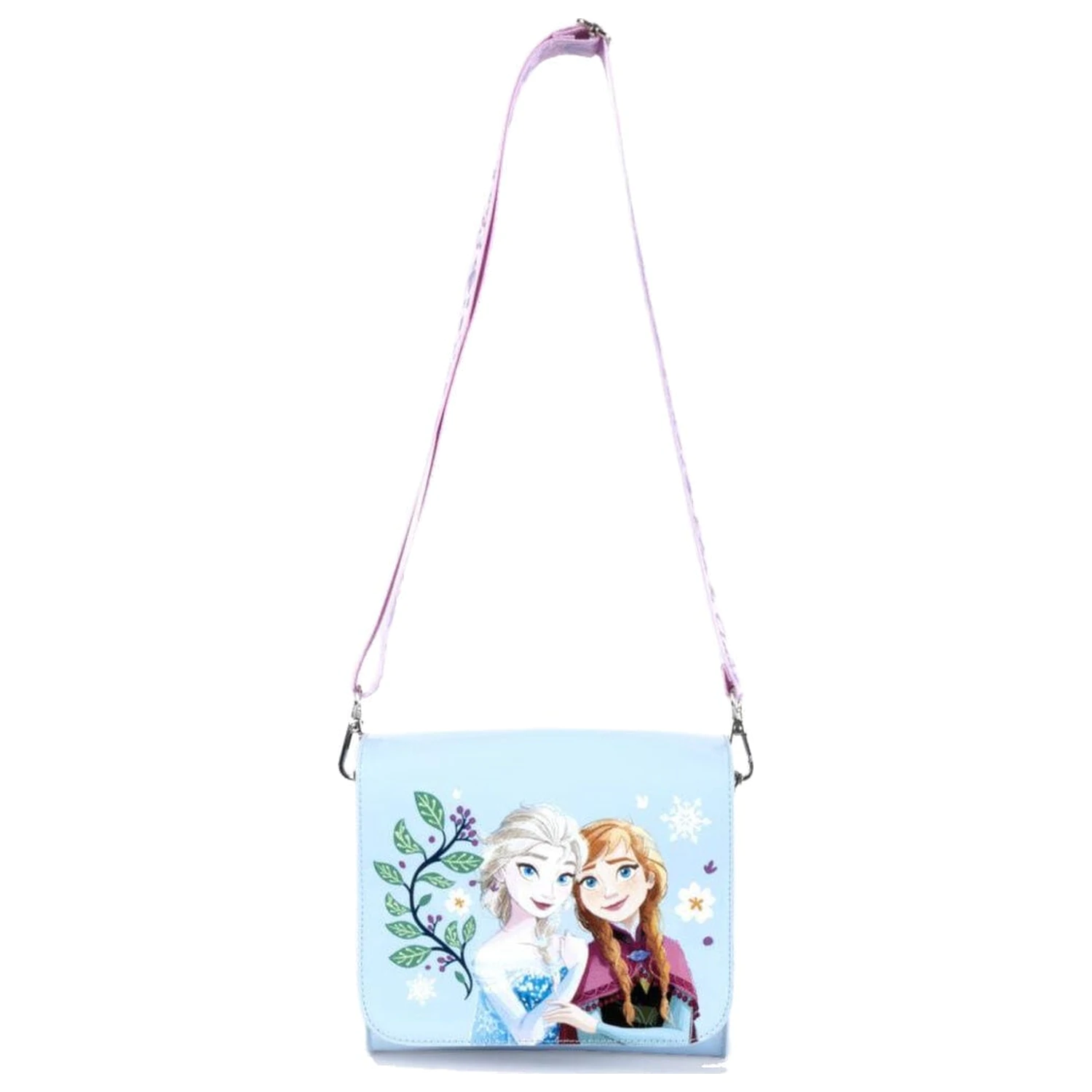 Disney Frozen torba za rame fotografija proizvoda