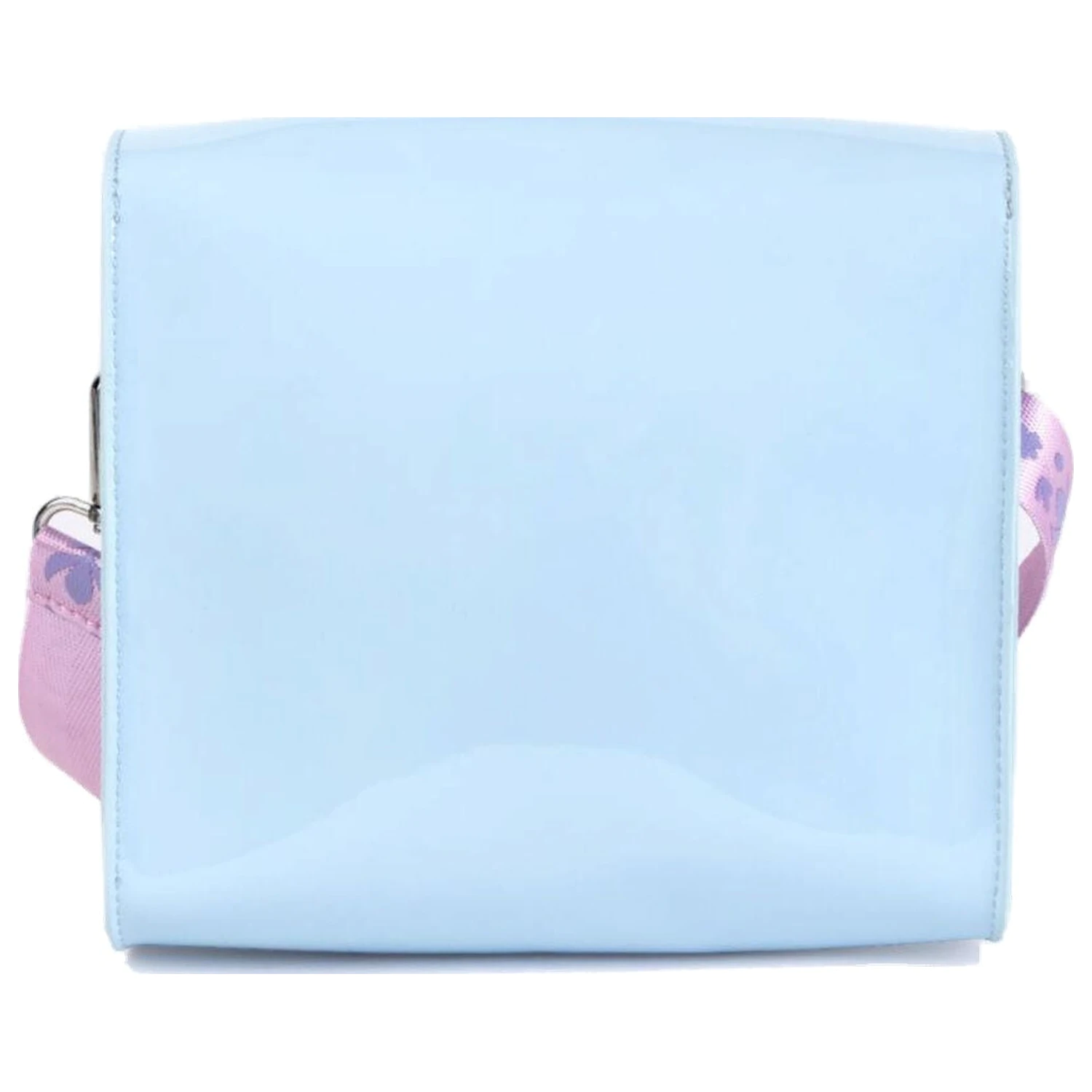 Disney Frozen torba za rame fotografija proizvoda