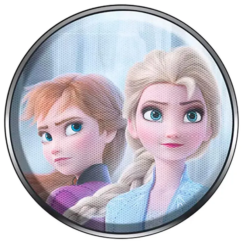 Disney Frozen bežični prijenosni zvučnik fotografija proizvoda