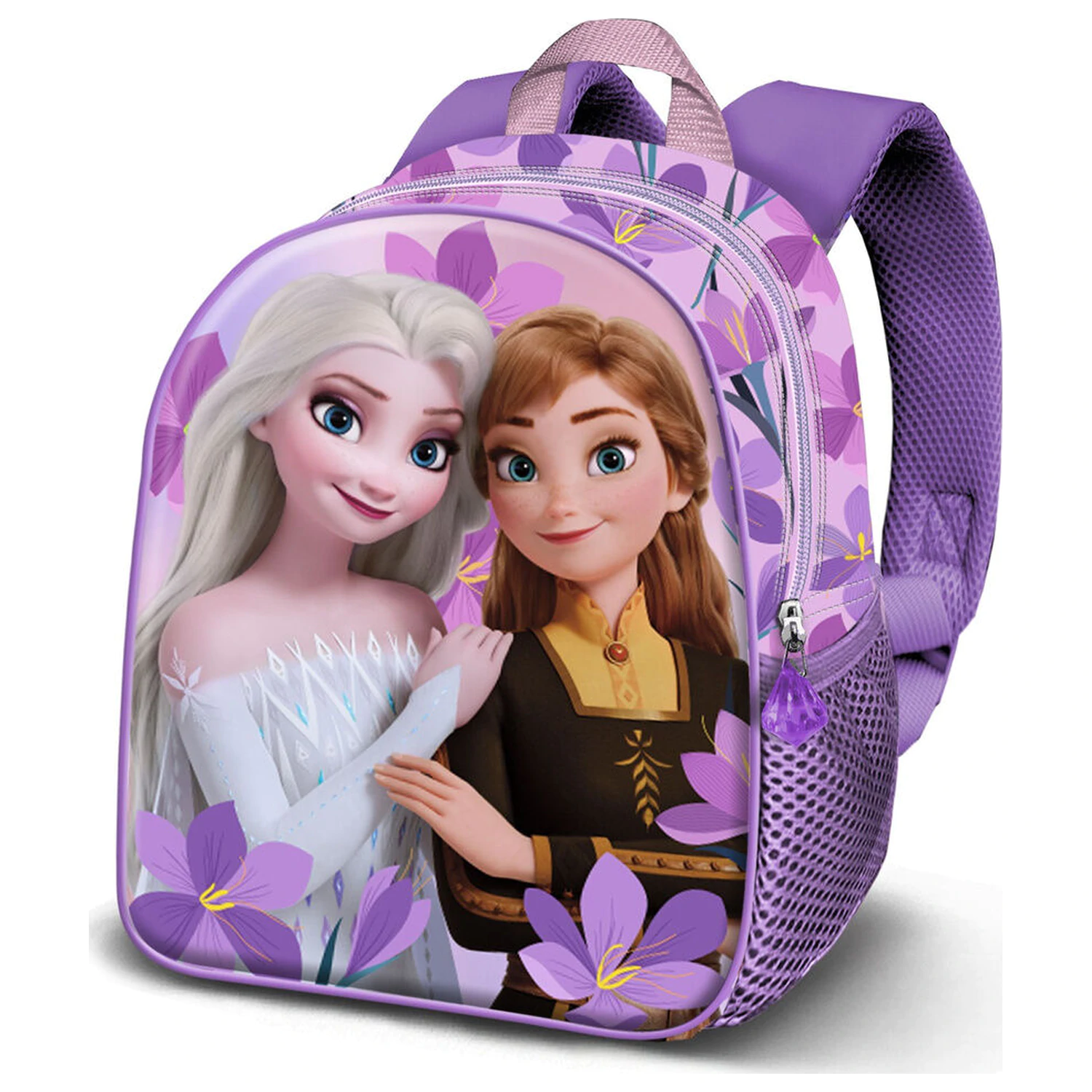 Disney Frozen Violet ruksak 40cm fotografija proizvoda