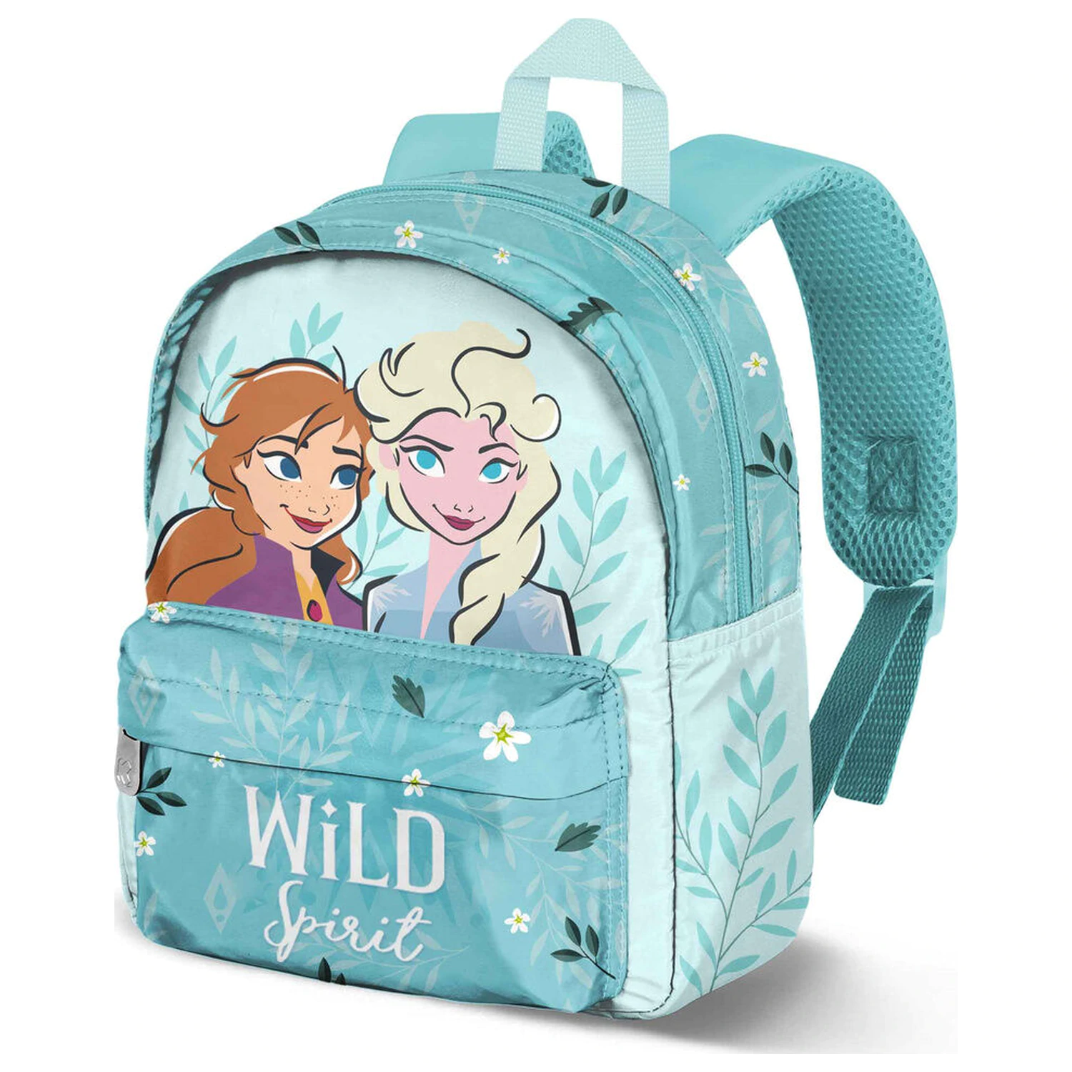 Disney Frozen Wild ruksak 27 cm fotografija proizvoda
