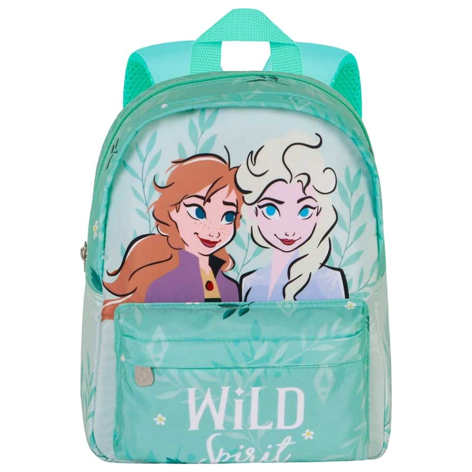 Disney Frozen Wild ruksak 27 cm fotografija proizvoda