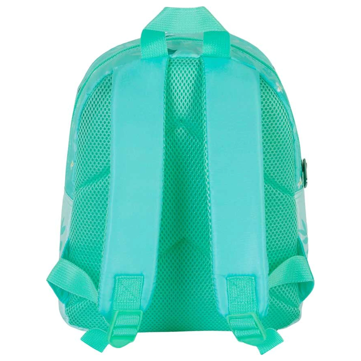 Disney Frozen Wild ruksak 27 cm fotografija proizvoda