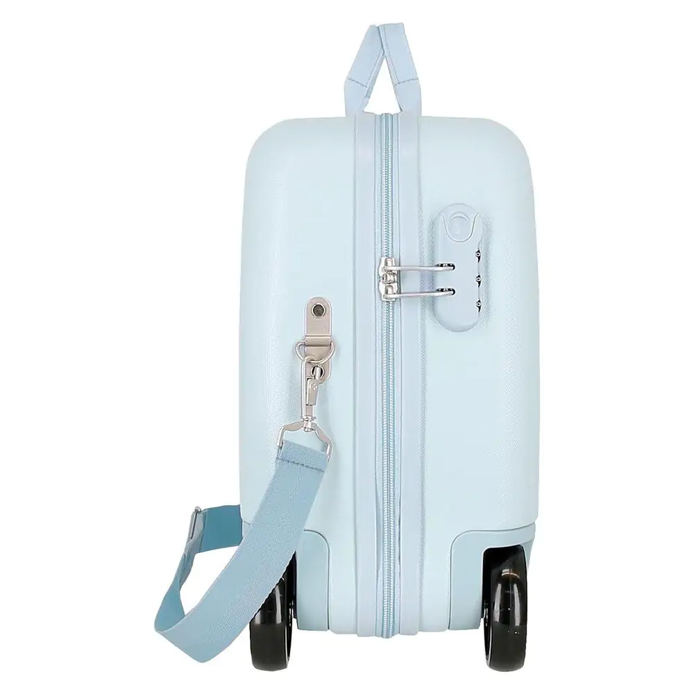 Disney Frozen Winter is My Favourite ABS kofer 50 cm fotografija proizvoda