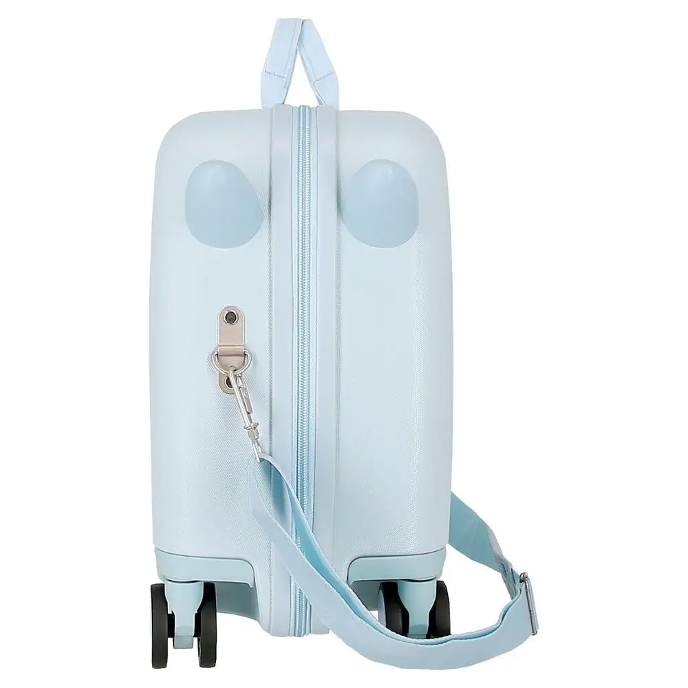 Disney Frozen Winter is My Favourite ABS kofer 50 cm fotografija proizvoda