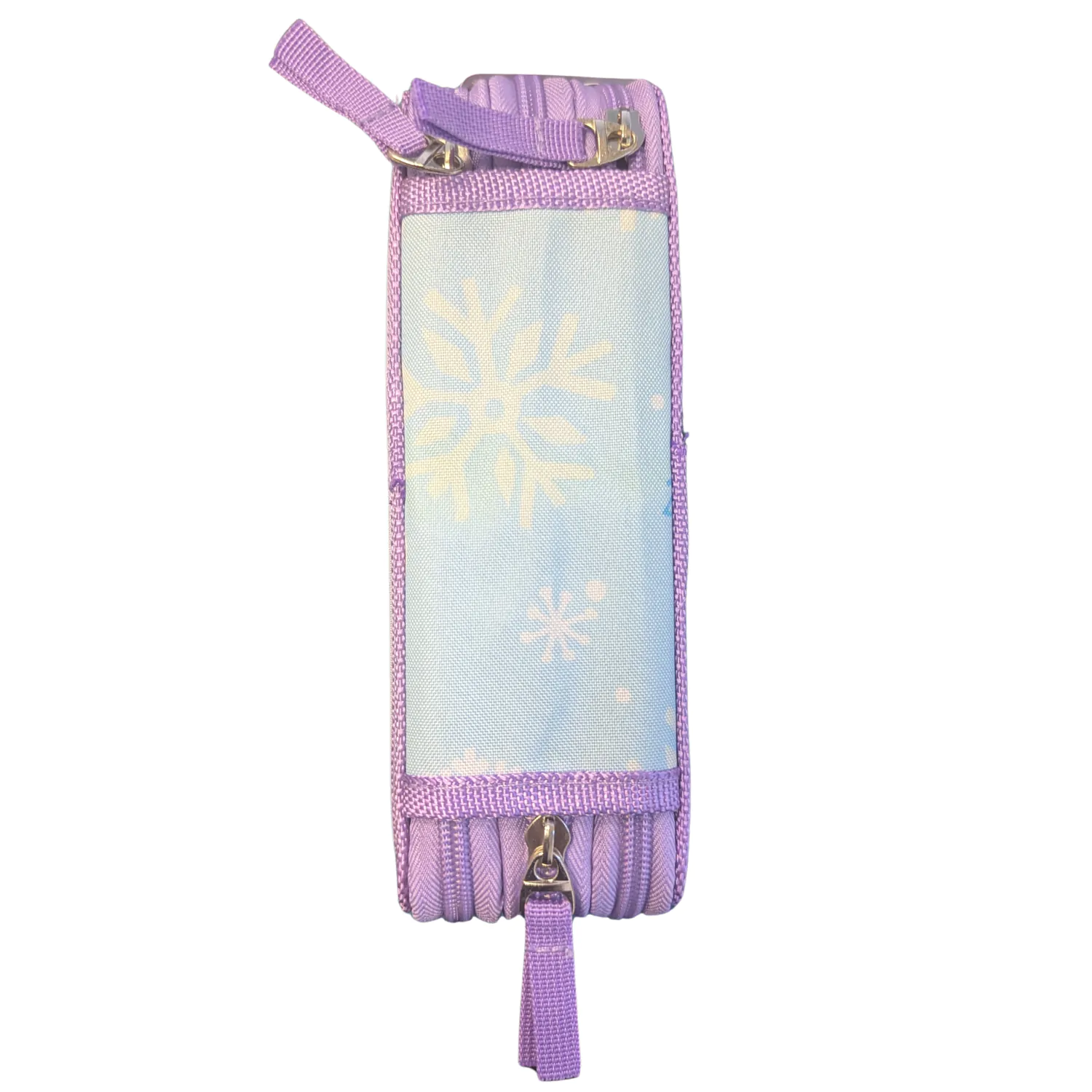 Disney Frozen Winter Magic Peratonica, Napunjena, 3 pretinca fotografija proizvoda