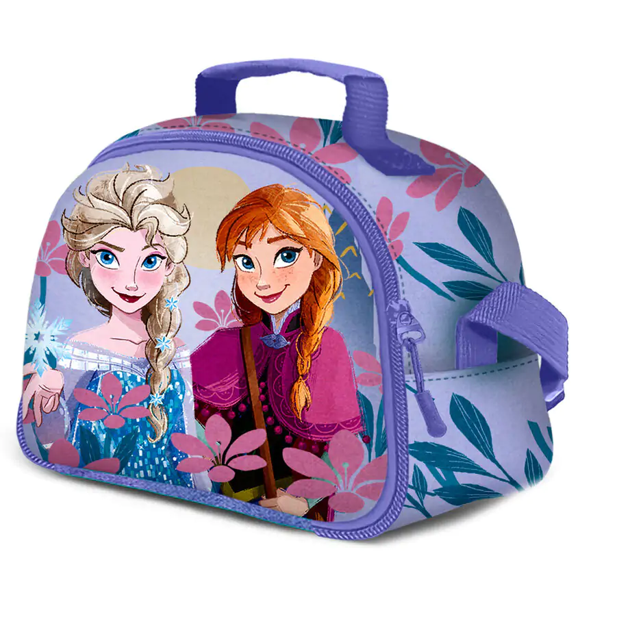 Disney Frozen2 Dear torba za ručak fotografija proizvoda