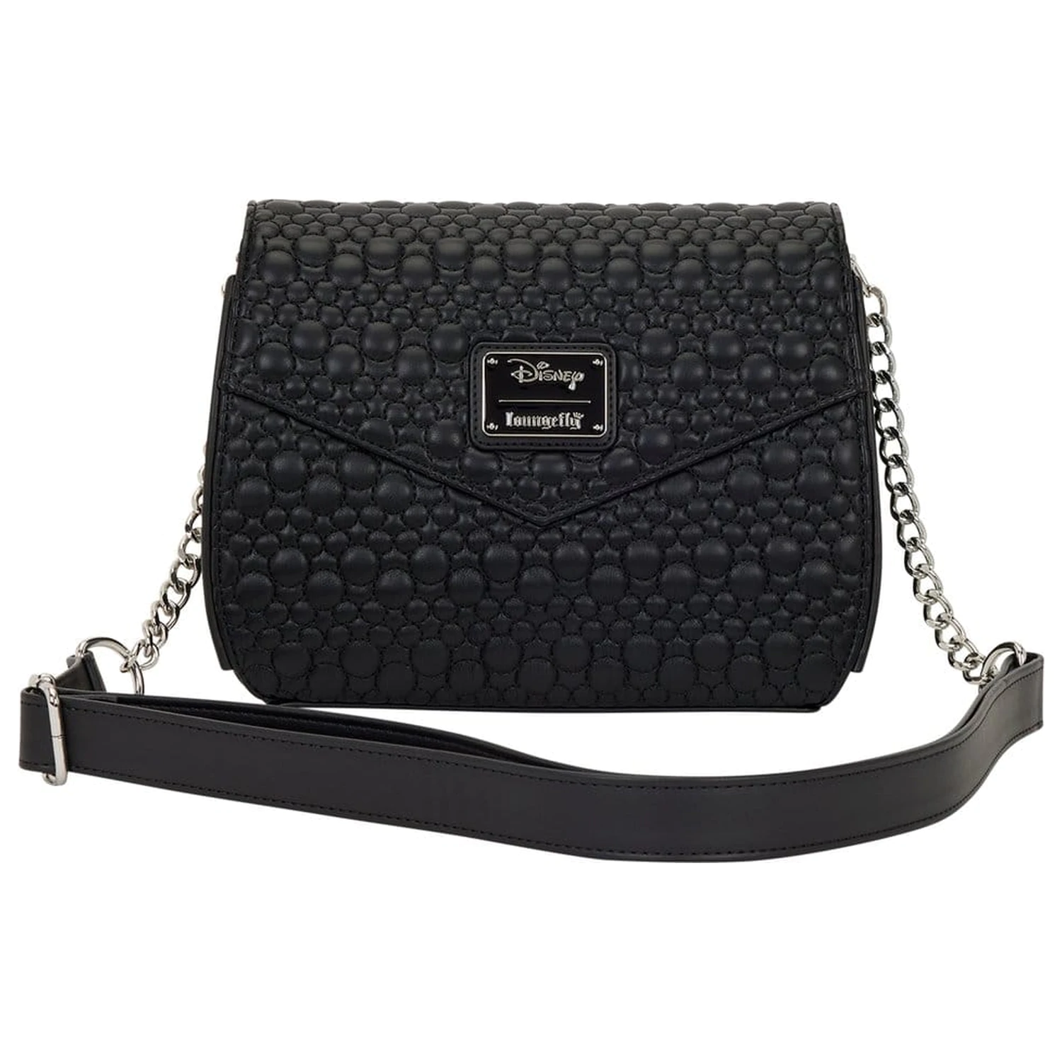 Disney by Loungefly Crossbody torba Sketched - Mickey Mouse fotografija proizvoda