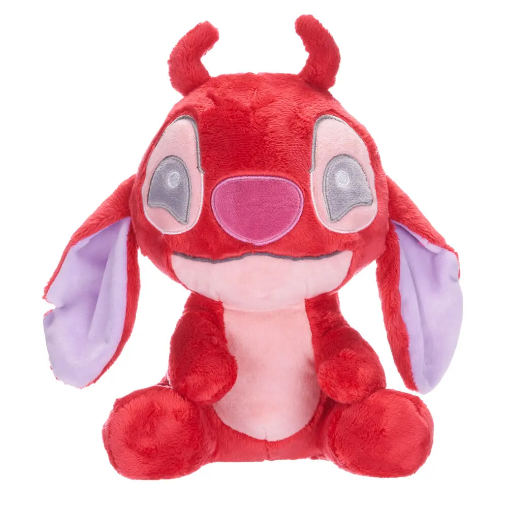 Disney Leroy Snuggletime plišana igračka 23 cm fotografija proizvoda