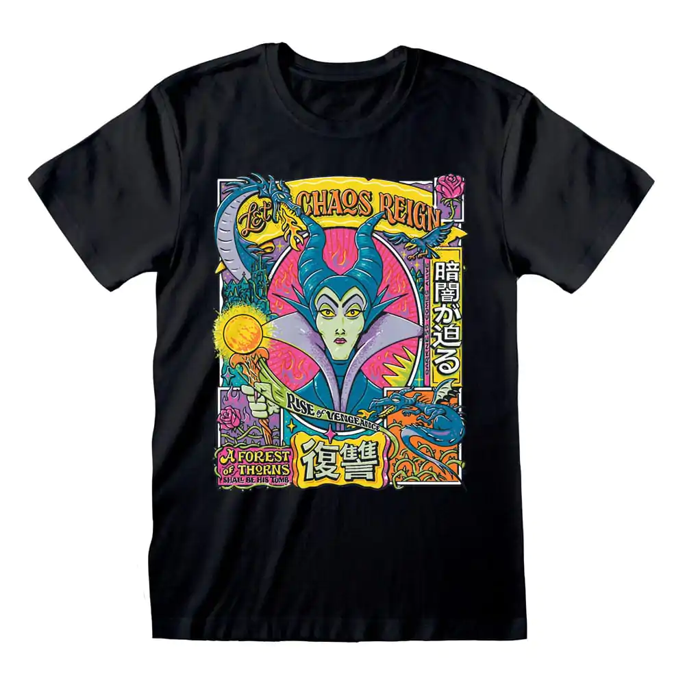 Disney T-Shirt Neka kaos vlada fotografija proizvoda