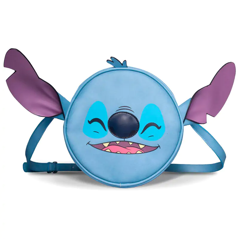 Disney Lilo & Stitch Slatka Stitch torba fotografija proizvoda