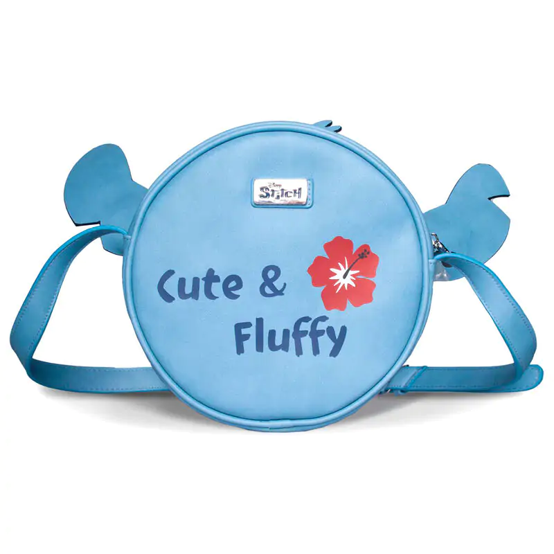 Disney Lilo & Stitch Slatka Stitch torba fotografija proizvoda