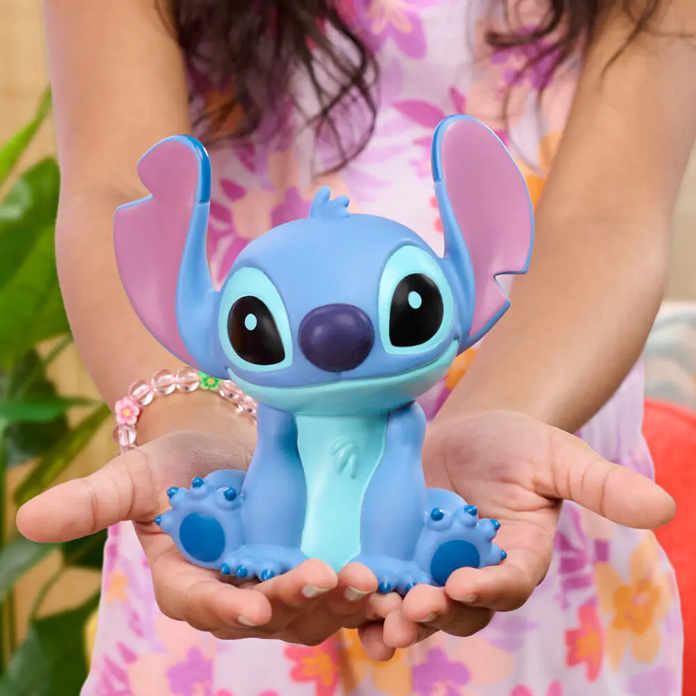 Disney Lilo & Stitch lutka fotografija proizvoda