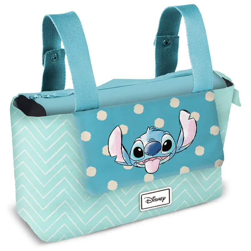 Disney Lilo & Stitch Lovely torba za trudnice fotografija proizvoda