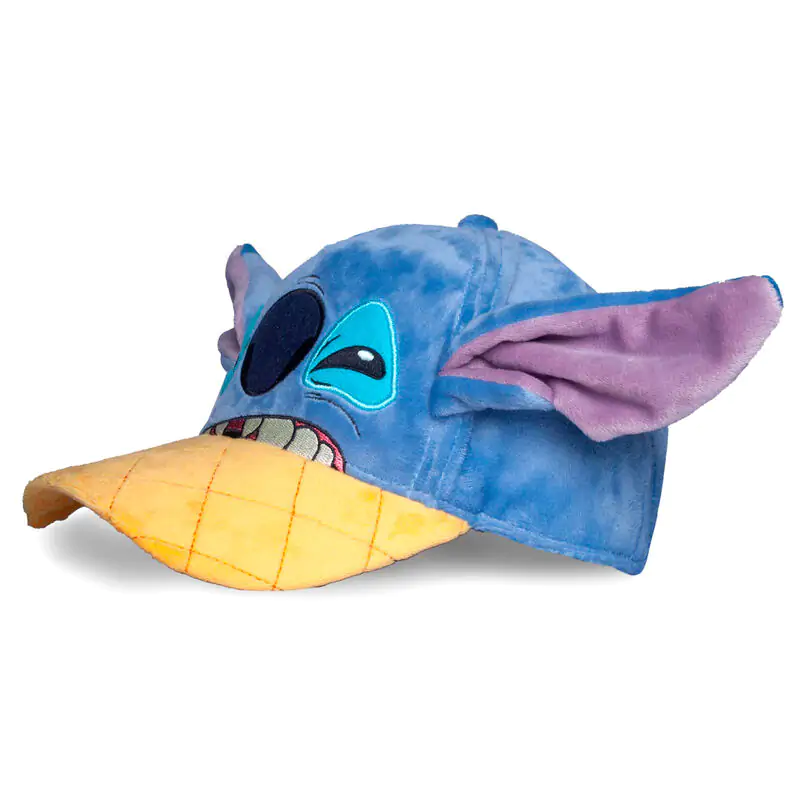 Disney Lilo & Stitch Pineapple Stitch kapa fotografija proizvoda