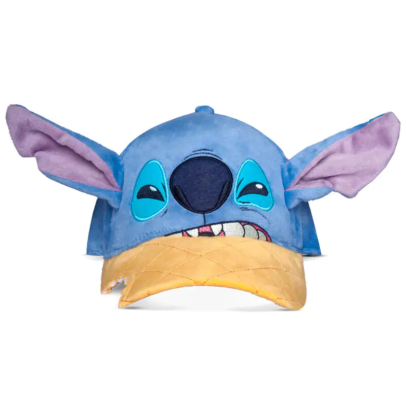 Disney Lilo & Stitch Pineapple Stitch kapa fotografija proizvoda