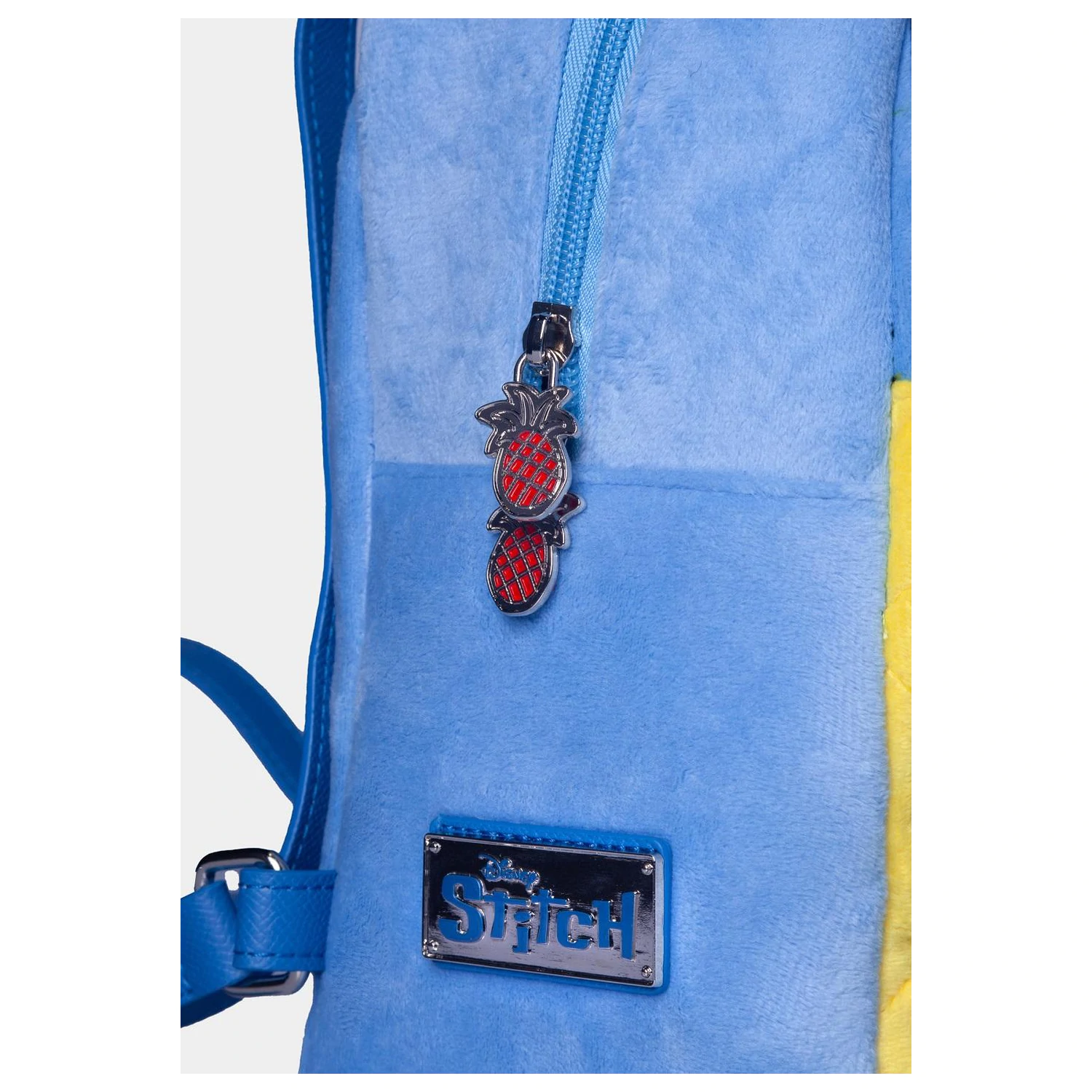 Disney Lilo & Stitch Pineapple Stitch ruksak fotografija proizvoda